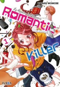 romantickiller1