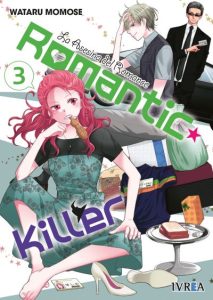 romantickiller3