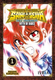 saintseiyanextdimension01