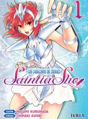 saintseiyasaintiasho01