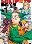 sakamoto01
