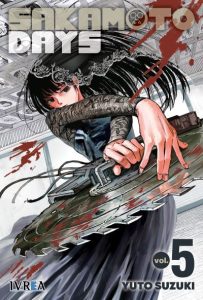 sakamoto05