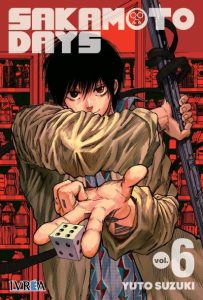 sakamoto06