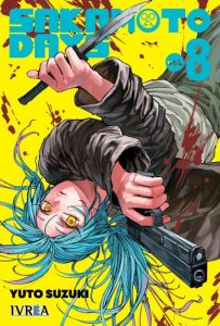sakamoto08