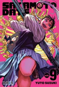 sakamoto09