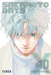 sakamoto10