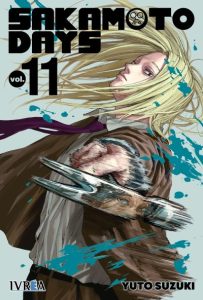 sakamoto11