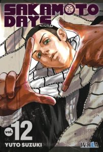 sakamoto12