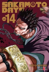 sakamoto14