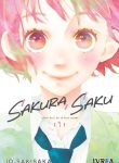 sakurasaku01