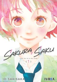 sakurasaku01
