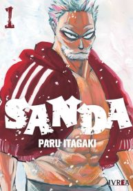 sanda01