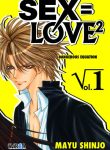 sexlove_01