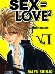 sexlove_01