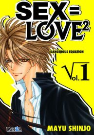 sexlove_01