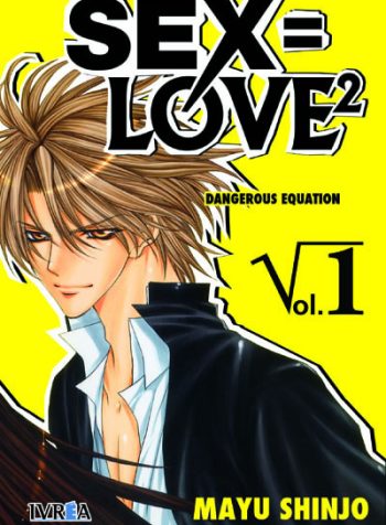 sexlove_01