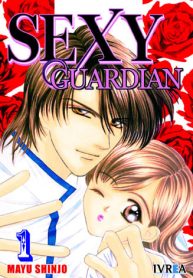 sexyguardian1