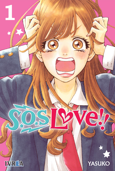 soslove1
