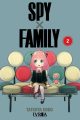 spyxfamily02 spyxfamily02
