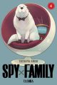 spyxfamily04 spyxfamily04
