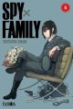 spyxfamily05
