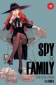spyxfamily12 spyxfamily12