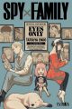 spyxfamilybook spyxfamilybook