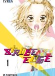 strobeedge_01