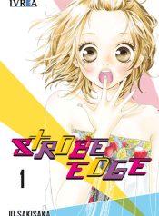 strobeedge_01
