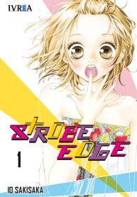 strobeedge_01