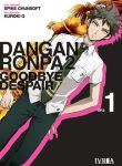 superdanganronpa1
