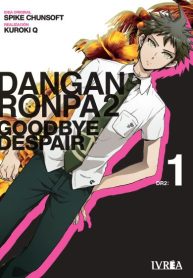 superdanganronpa1