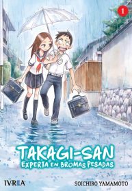 takagisan01