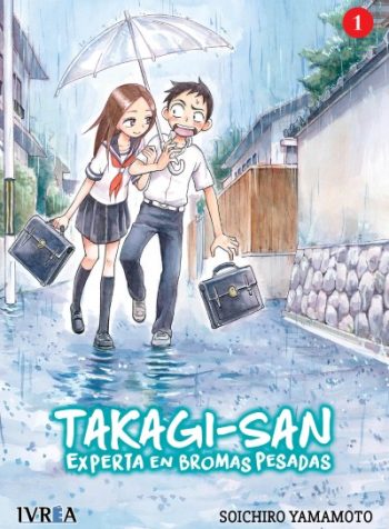 takagisan01