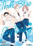 thatblueskyfeeling1