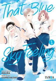 thatblueskyfeeling1
