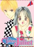 tokyo_juliet_tapa_01