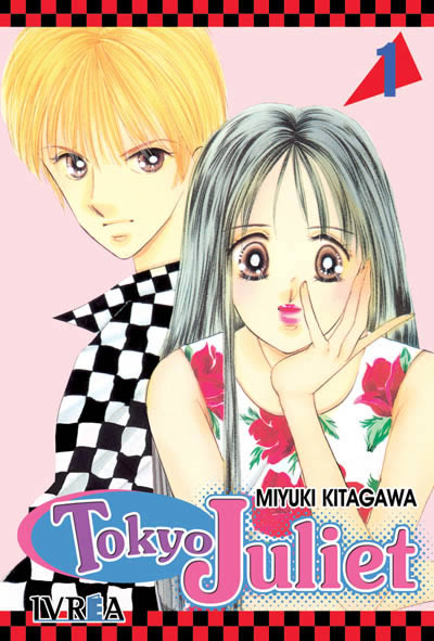 tokyo_juliet_tapa_01