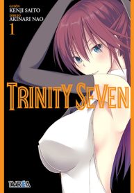 trinityseven01