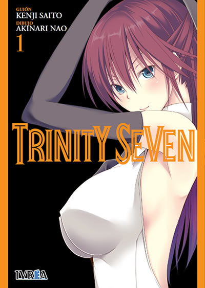 trinityseven01