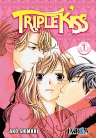 triplekiss1