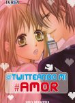 twitteandomiamor