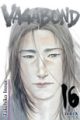 vagabond16hs_chica vagabond16hs_chica