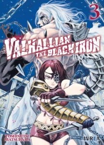 valhallian03