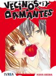 vecinosyamantes