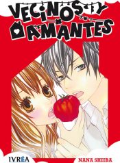 vecinosyamantes