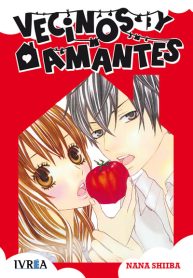 vecinosyamantes