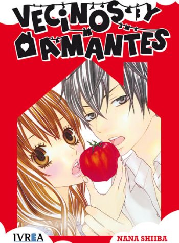 vecinosyamantes