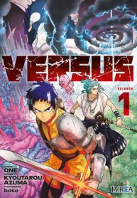 versus01