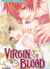 virginblood